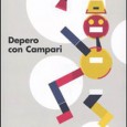 Depero con Campari Autore: Marina Mojana e Ada Masoero Editrice: […]