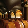 Cantina Martini Cossano Belbo – Cuneo L’architettura delle cantine costituisce […]