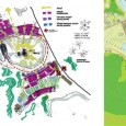 La Città-Parco Zaffiro degli Urali sarà un innovativo laboratorio-prototipo di […]