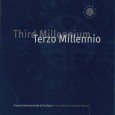 Il Premio Internazionale di Scultura Terzo Millennio, voluto da Vittorio […]