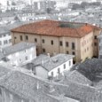 Ristrutturazione ex convento Gesuiti, Novi Ligure Progetto realizzato da: studio […]