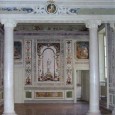 Recupero e riqualificazione Palazzo Martinengo, Brescia Progetto realizzato da: studio […]