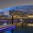 Località: Abu Dhabi, Emirati Arabi Uniti Cliente: Aldar Properties PJSC, […]