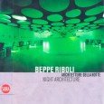 Autore: Beppe Riboli Editrice: Skira Anno di edizione: 2008 Beppe […]