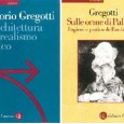 I saggi critici di Vittorio Gregotti sono parte integrante del […]