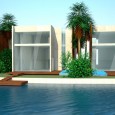 Sandy Island Villas Development, Singapore Committente: YTL Corporation Progettista: Claudio Silvestrin […]