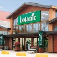 La catena di garden center “Botanic” fa dell’immagine di naturalità […]