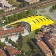 La Casa di Enzo Ferrari è una mostra permanente, inaugurata […]