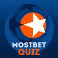 Níže uvádím své recenze MostBet, abych vám poskytl upřímnou pravdu [&hellip;]