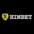 Kinbet is a fresh online gambling enterprise platform that launched [&hellip;]
