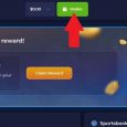 Razumno je provjeriti je li Rainbet legitiman i siguran prije [&hellip;]