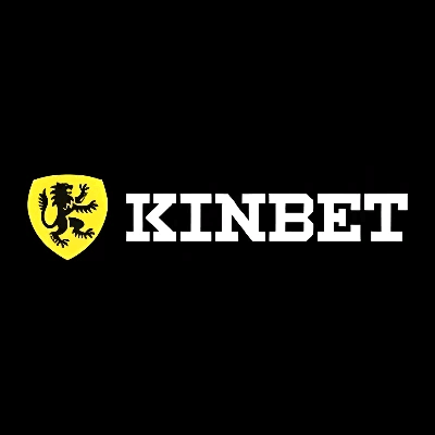 Kinbet Casino Site Testimonial Kinbet Casino Site Testimonial