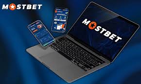 Mostbet Azərbaycan İcmalı: Bütün Funksiyaların Dürüst İcmalı Mostbet Azərbaycan İcmalı: Bütün Funksiyaların Dürüst İcmalı