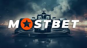 Mostbet'e Kayıt Olma Mostbet'e Kayıt Olma