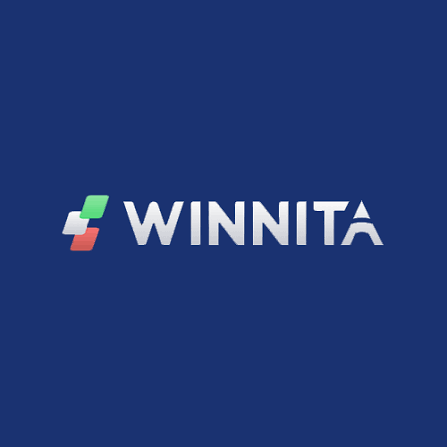 Winnita Casino - Testimonianza 2026 (Aggiornata)