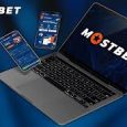 Mostbet Azərbaycan real vaxt proqnozları, qumar müəssisələri və rəqəmsal video [&hellip;]