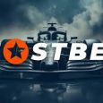Mostbet hesabınızı oluşturmak çok kolay! Kayıt olmak ve spor bahisleri, [&hellip;]