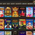 Behind the Egyptian-themed branding, Realz Gambling establishment has plenty worth [&hellip;]