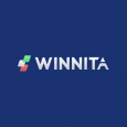 La piattaforma di gioco d’azzardo online Winnita è stata lanciata [&hellip;]